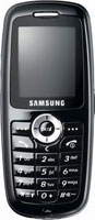 Samsung X620