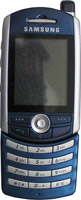 Samsung Z130