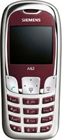 Siemens A62