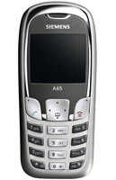 Siemens A65