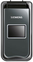 Siemens AF51