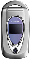 Siemens CFX65