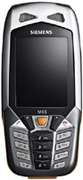 Siemens M65