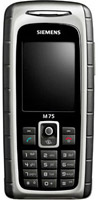 Siemens M75