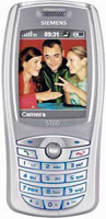 Siemens ST60