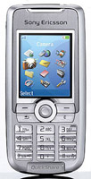 Sonyericsson K700i