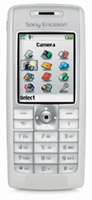 Sonyericsson T630