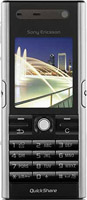 Sonyericsson V600i